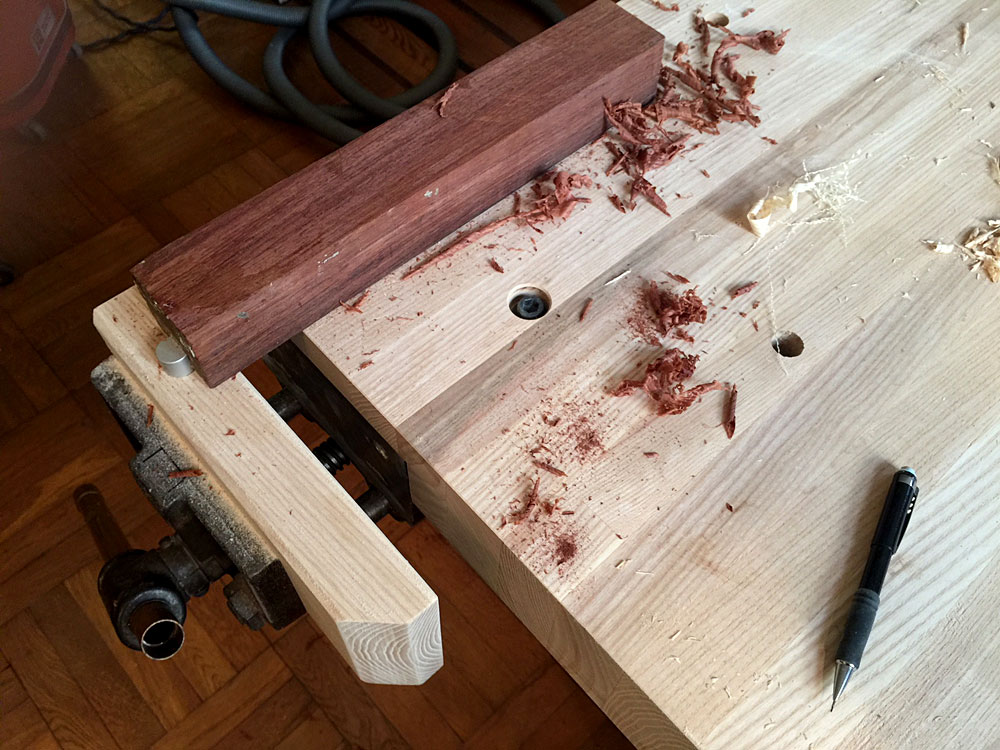tailvise6