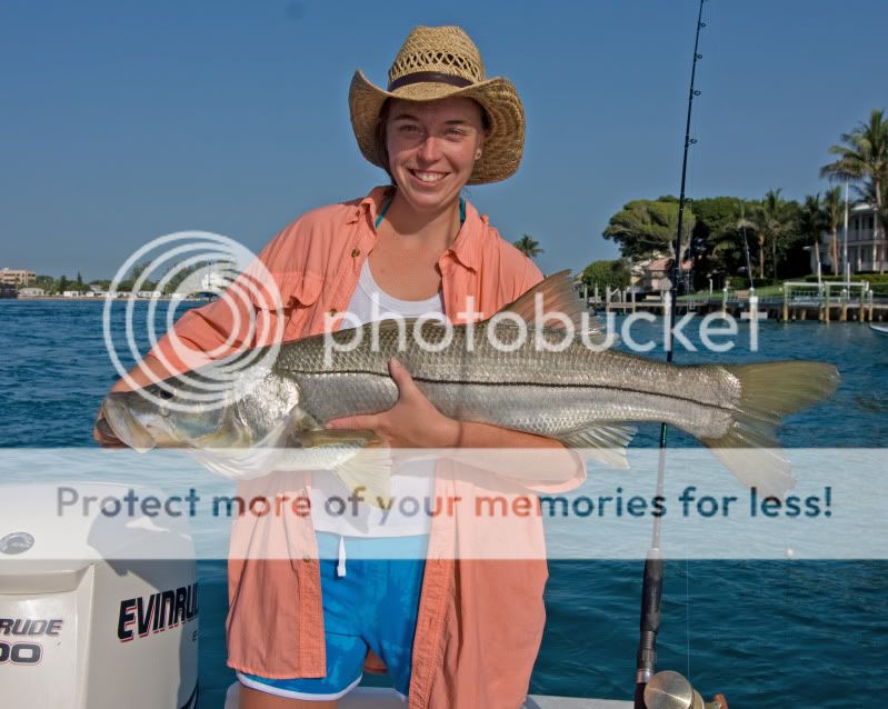 snook1.jpg