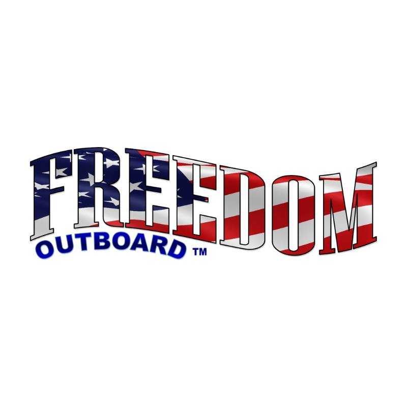 www.freedom-outboard.com