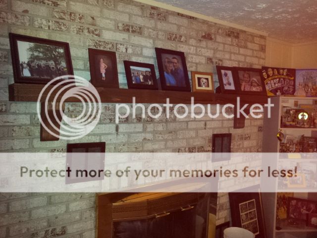 2014-11-23161246.jpg