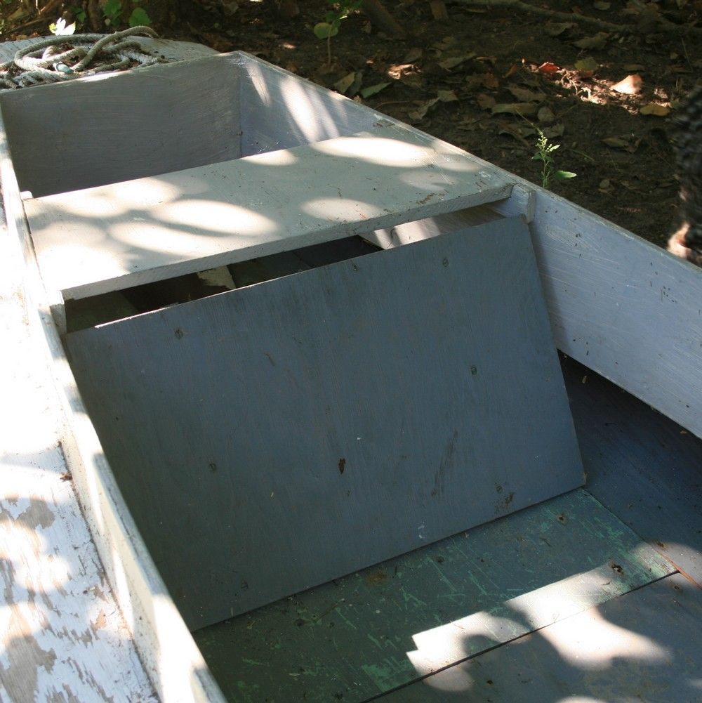 3Backrest_zps90f3277e.jpg