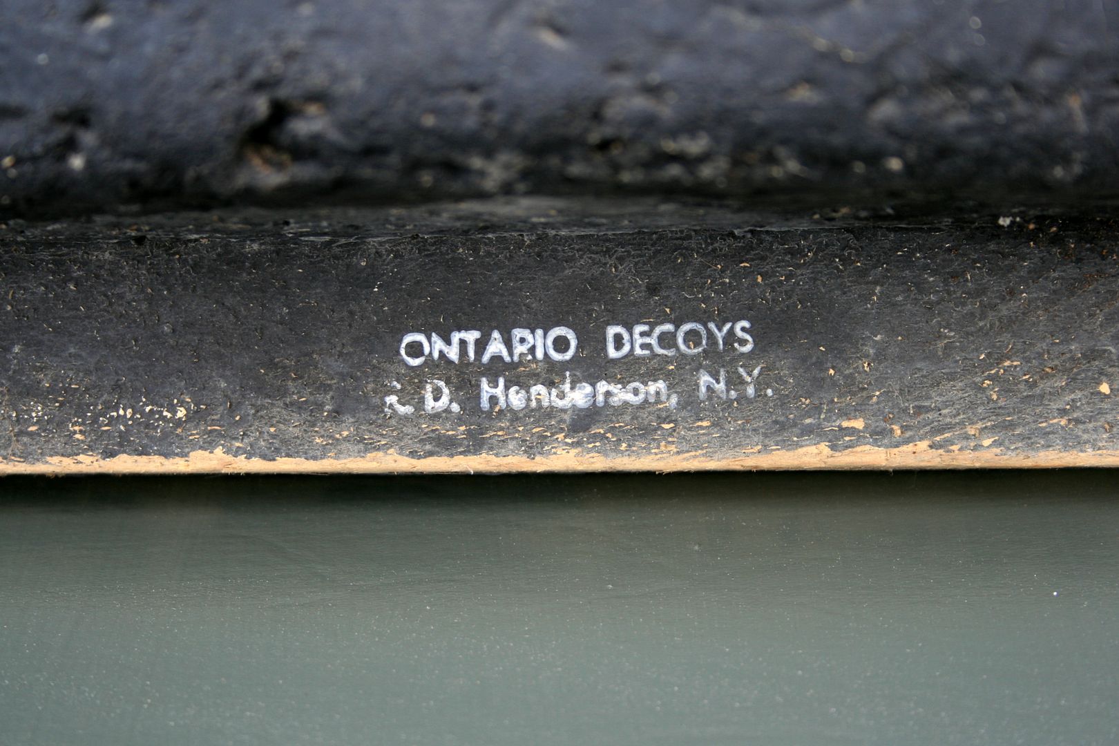 Ontario%20B_zps7sboe0kv.jpg