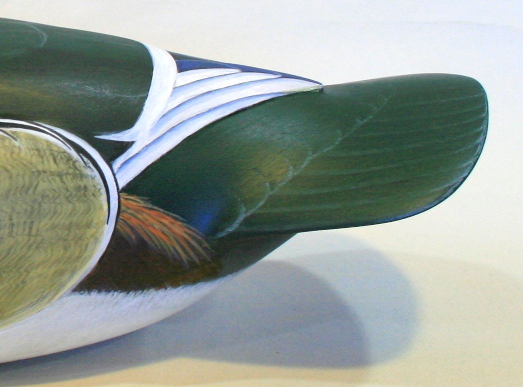 WoodDuck-April2012-aftdetail_zps9c0a7f43.jpg