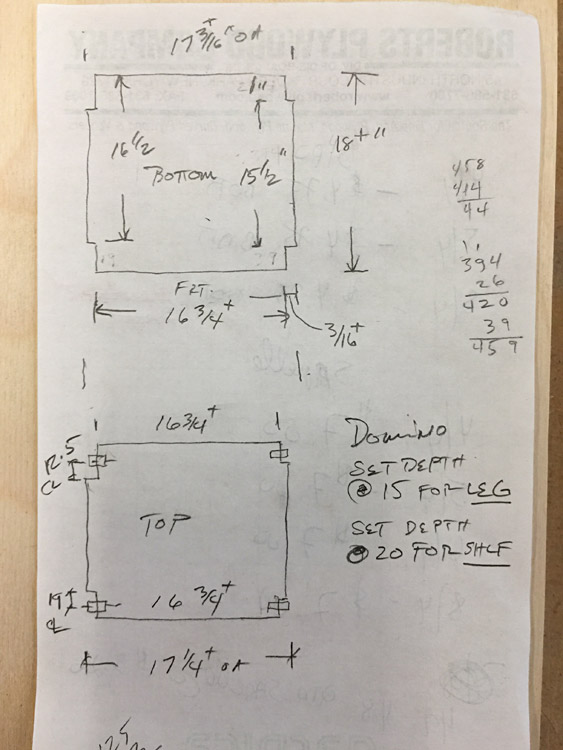 top_bottom_layout_w.jpg