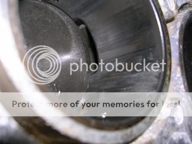 DSCN2930_zps0717a0b1.jpg