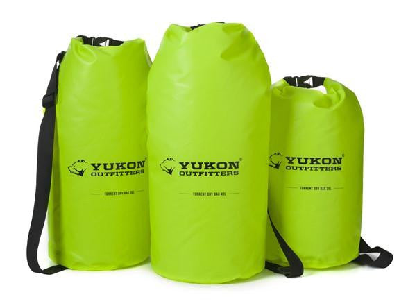 yukon-outfitters.com