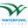 waterfowlfestival.org
