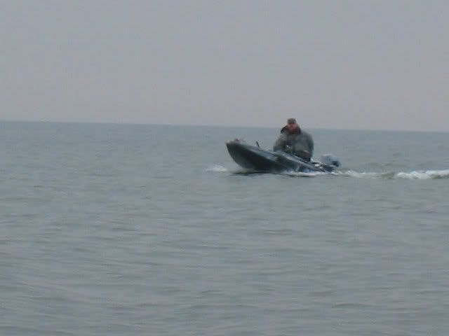 BaumyinhisWidgeon-Kevlar.jpg