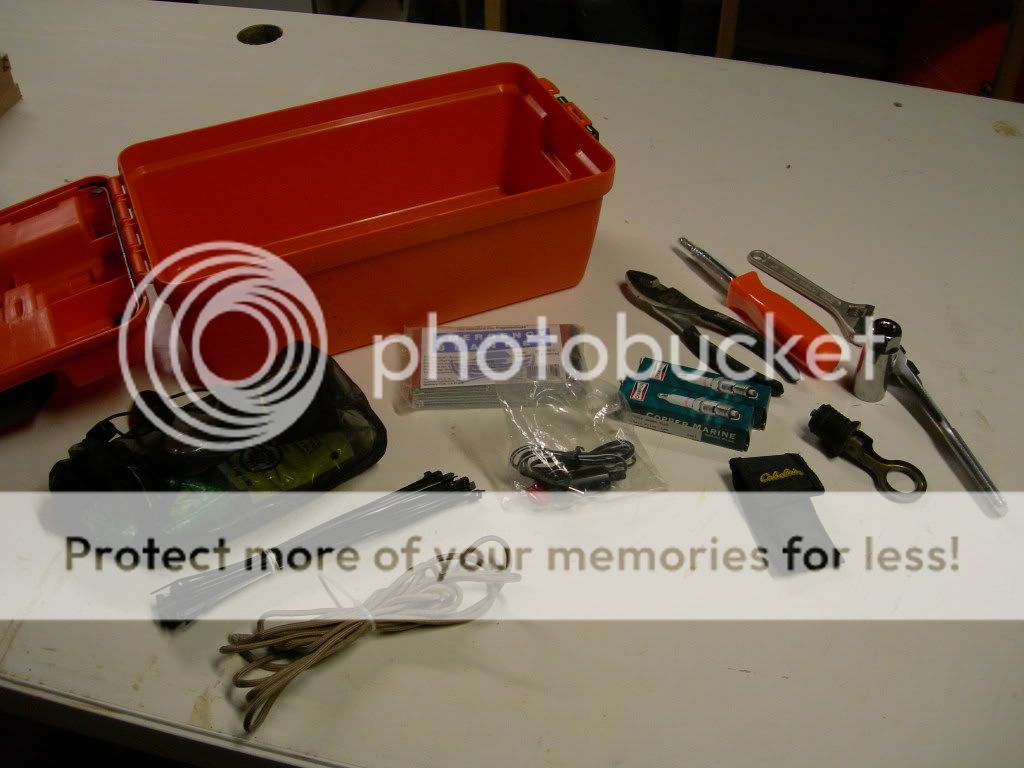 duckboats015.jpg
