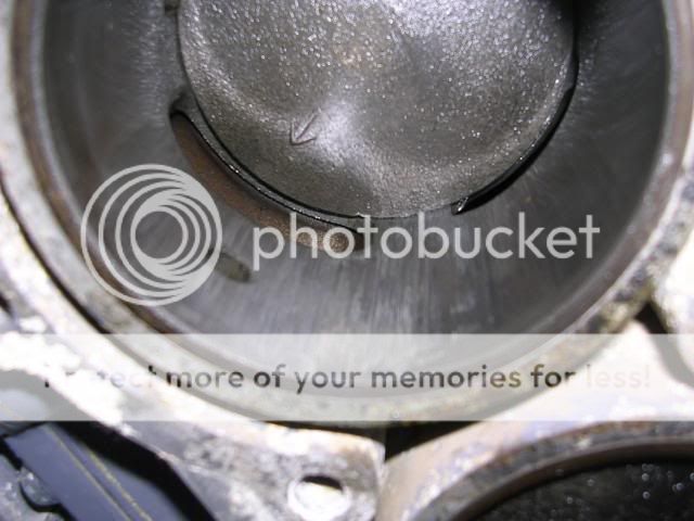 DSCN2931_zpsb63f16bf.jpg