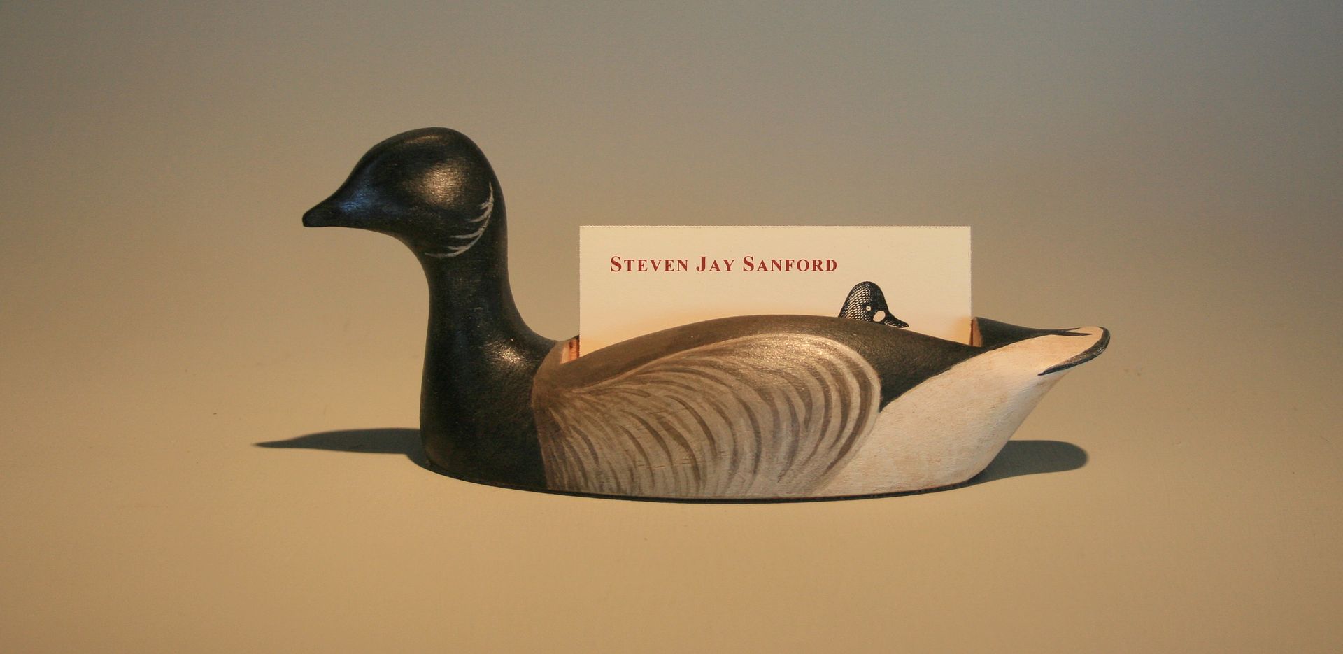 BrantCardholder-sm_zpsed30d532.jpg