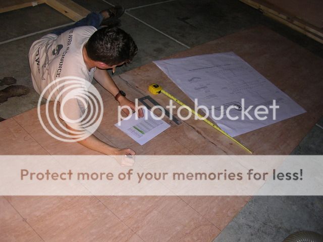 DSCN3078_zpsdtztahga.jpg