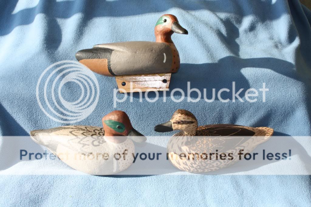 IMG_0435.jpg