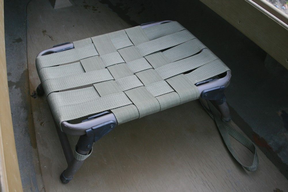 HRStrutturkeyseat_zps04edceba.jpg