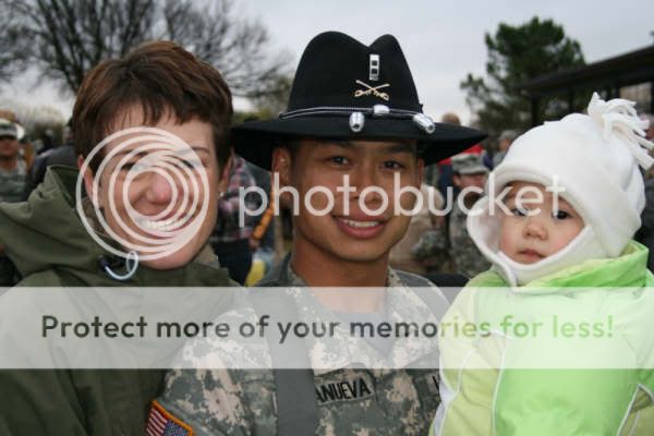 IMG_2429s.jpg