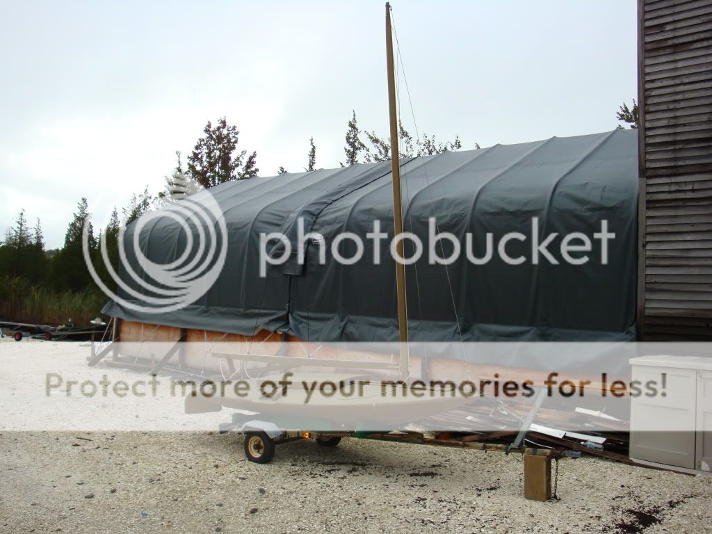 Tuckerton011.jpg