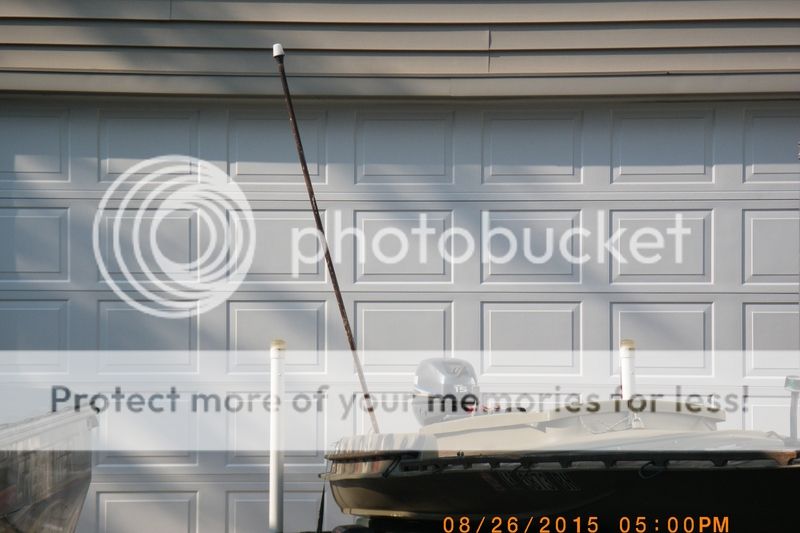 IMGP0207_zpslhsgzhbk.jpg%7Eoriginal