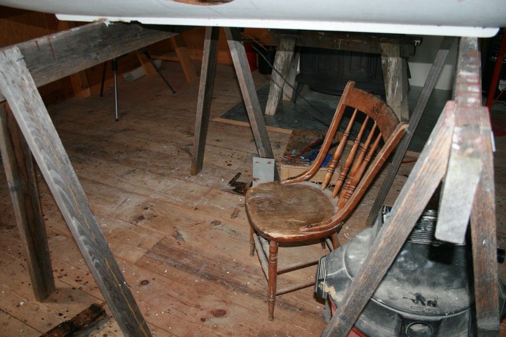 8Inverseworkstation_zpsb622b364.jpg