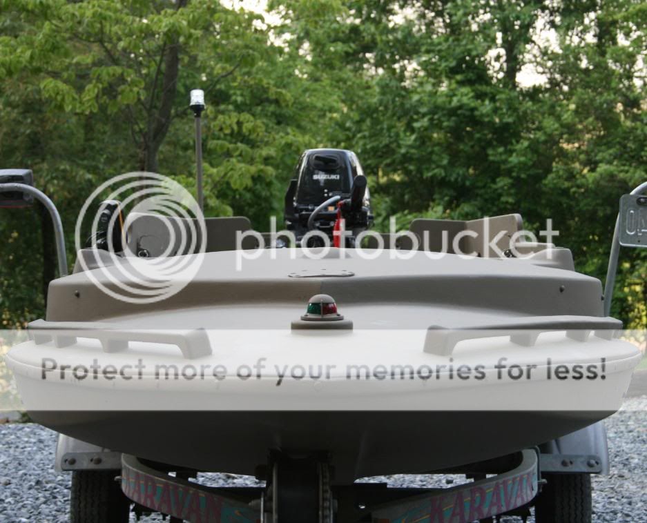 boatpictures5-30010.jpg