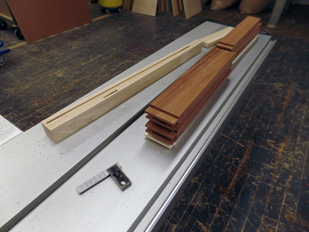 tenon2_w.jpg