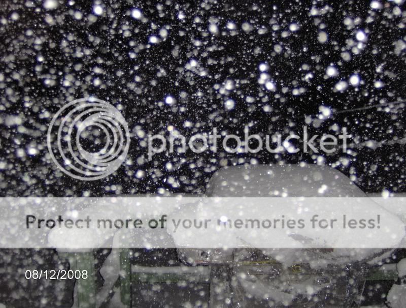 08decsnowstorm003.jpg