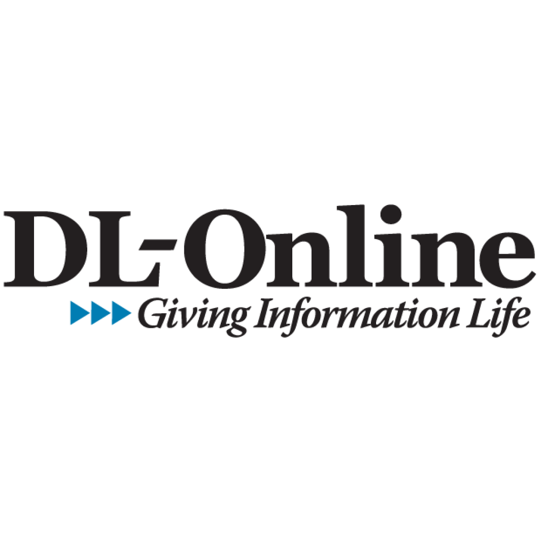 www.dl-online.com