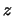 img100.png