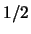 img105.png