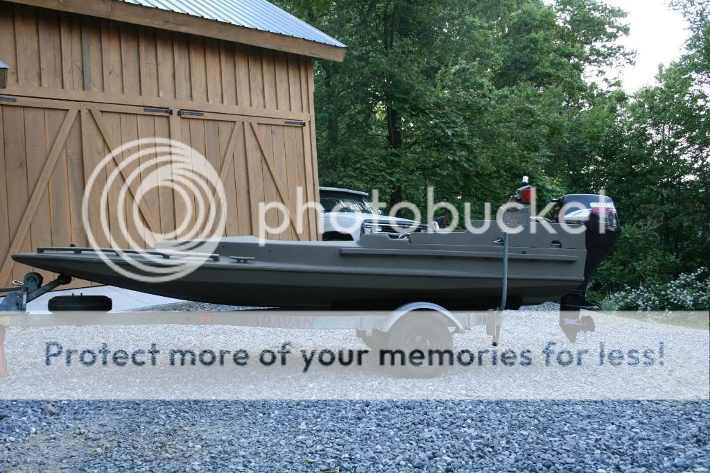 boatpictures5-30002.jpg