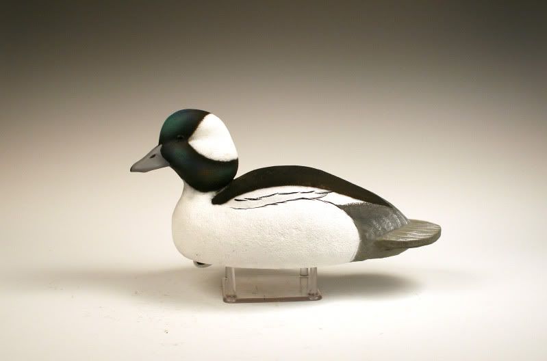 McDonaldBufflehead.jpg