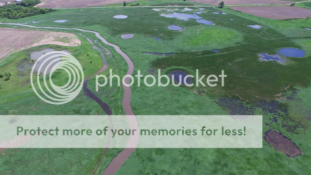 DJI_0062_zpsj6vys8k6.jpg