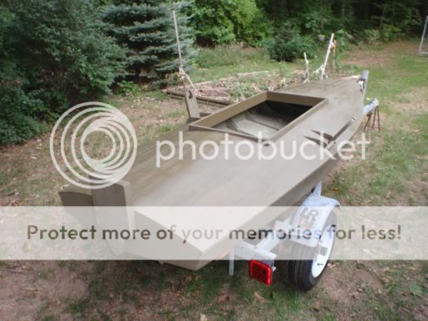 boat5-2.jpg