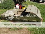 th_duckhunting196.jpg