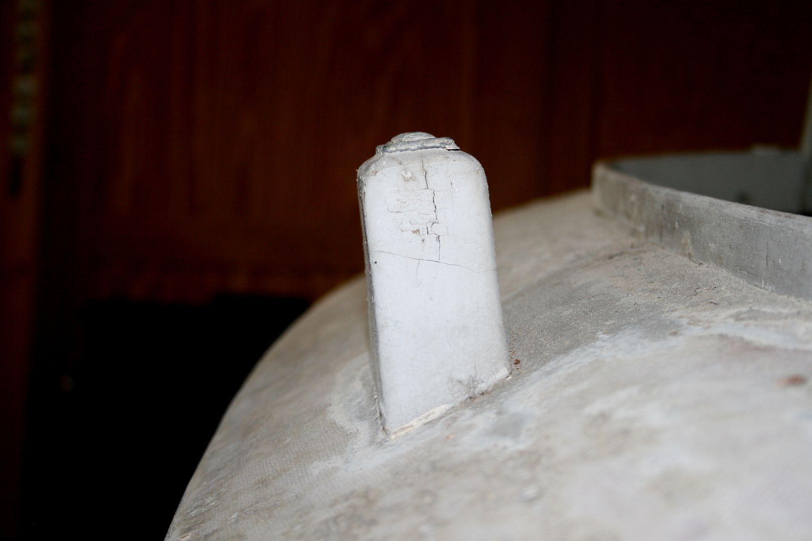 OarlockStanchion-Scooter_zpsdce73f7a.jpg