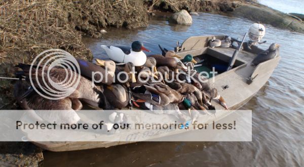 boatfull_zps3d38f471.jpg