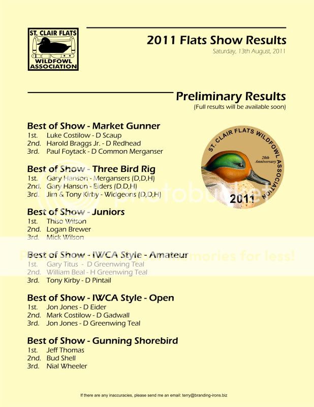 2011SCFWAPrelimResults.jpg