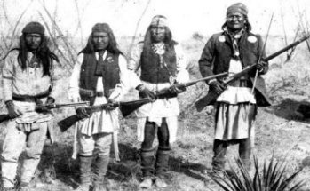 6a00d8341bffd953ef017d40557136970c-pi