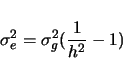 img109.png