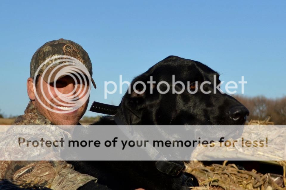 HuntleyandAustin.jpg