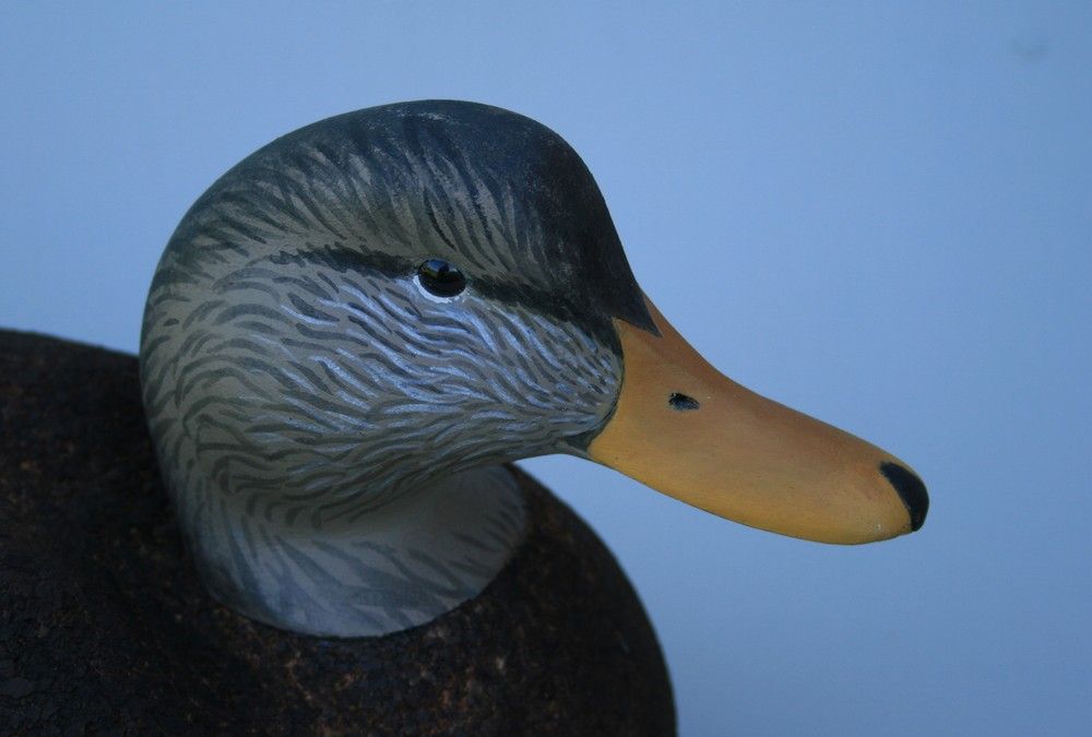 sm5Corker-headpaintdetail_zpsb0d36cc9.jpg