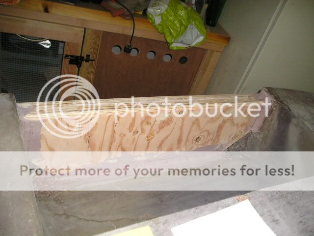 P1010106.jpg