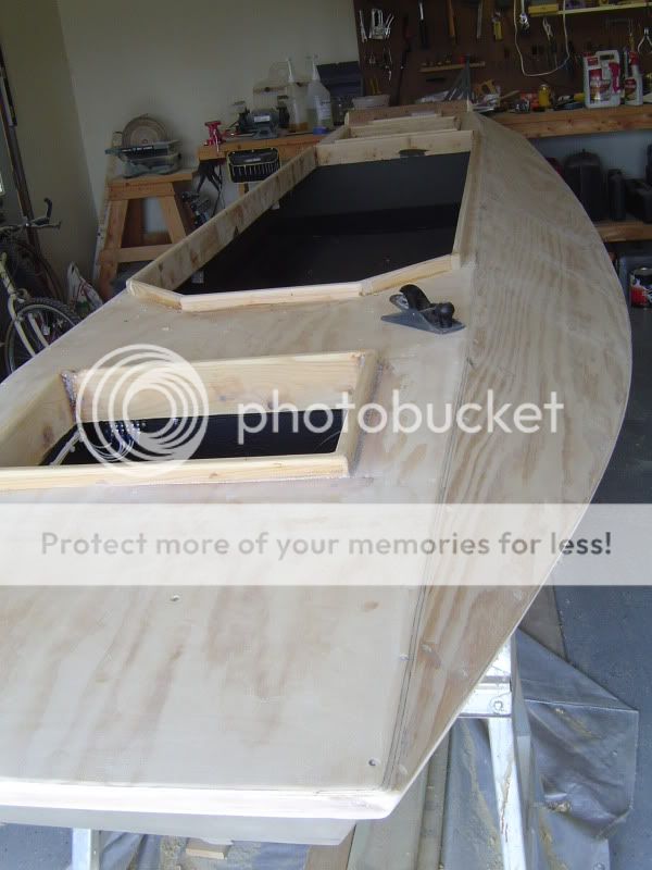 boatbuild92609004.jpg