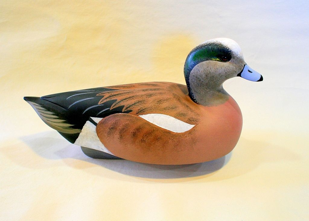 Wigeon%20Gunner%20-%20small_zpsv87w74qi.jpg