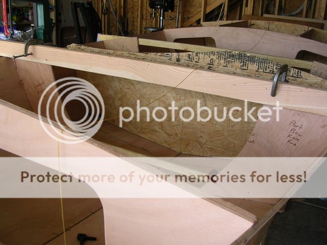DSCN3137_zpswcwypdpg.jpg