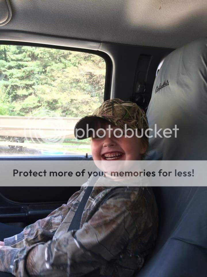 FB_IMG_1473813518049.jpg