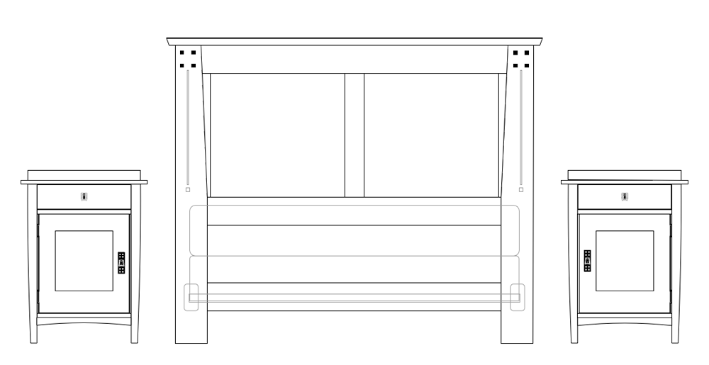 570_bedroom_rev_v2012.png