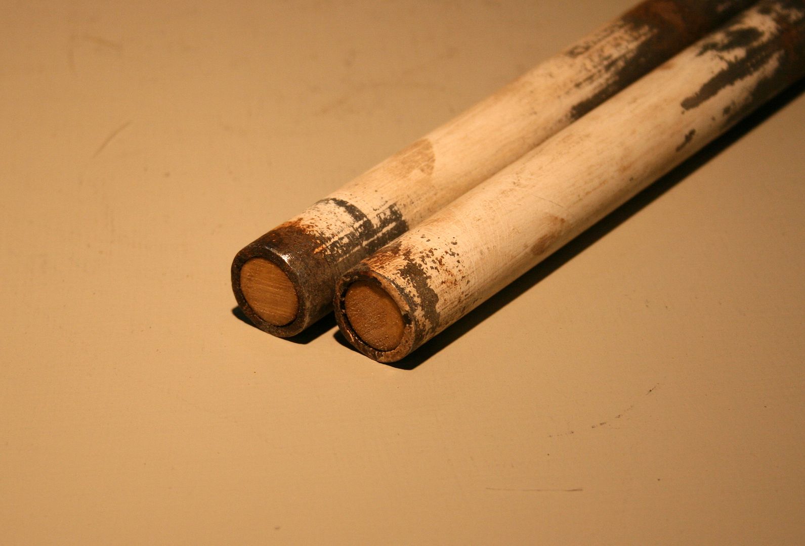 7Stanchionplugsfinal_zpsf8268ddf.jpg