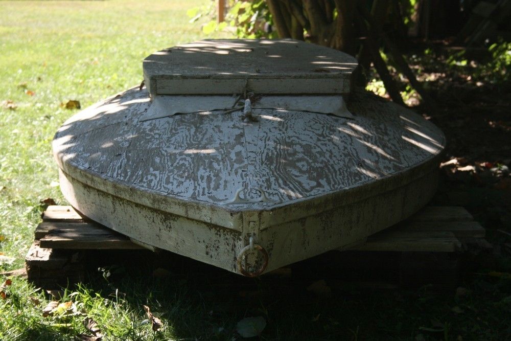 2Bowsections_zpsea6d418f.jpg