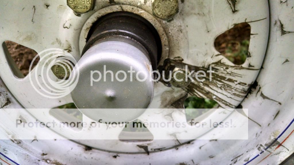 IMG_20140805_105552239_HDR_zps5665ca9d.jpg