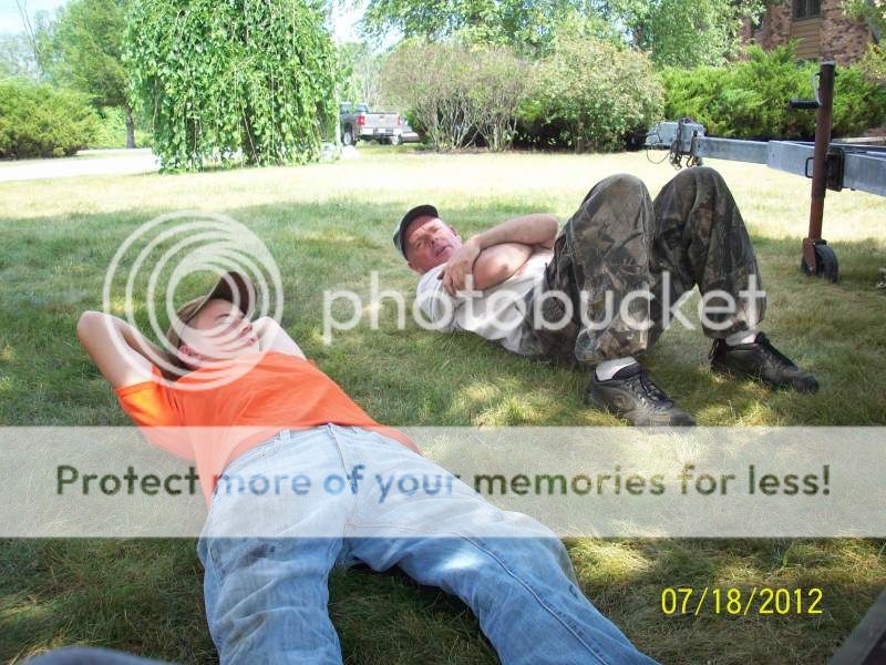 100_2455.jpg